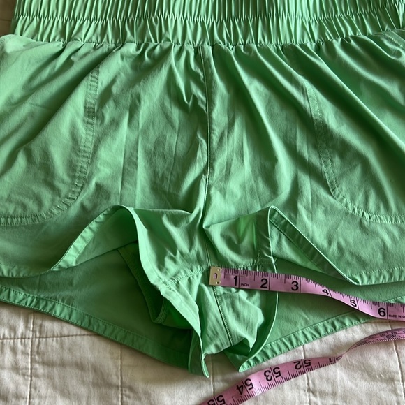 Joy Lab Athletic Shorts - Picture 3 of 8